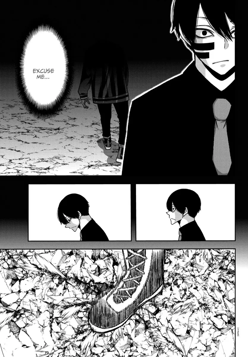 Tougen Anki, chapter 120, page 5