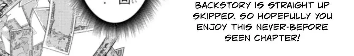 Tougen Anki, chapter 182, page 39