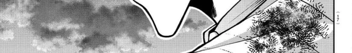 Tougen Anki, chapter 183, page 10