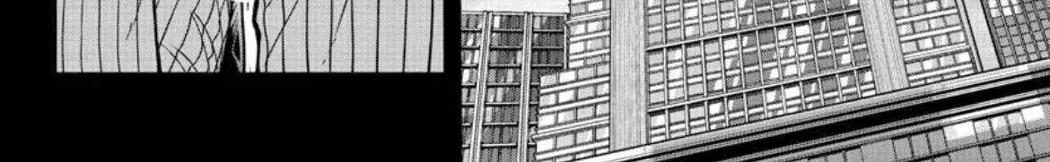 Tougen Anki, chapter 183, page 28