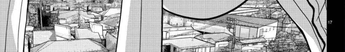Tougen Anki, chapter 183, page 34