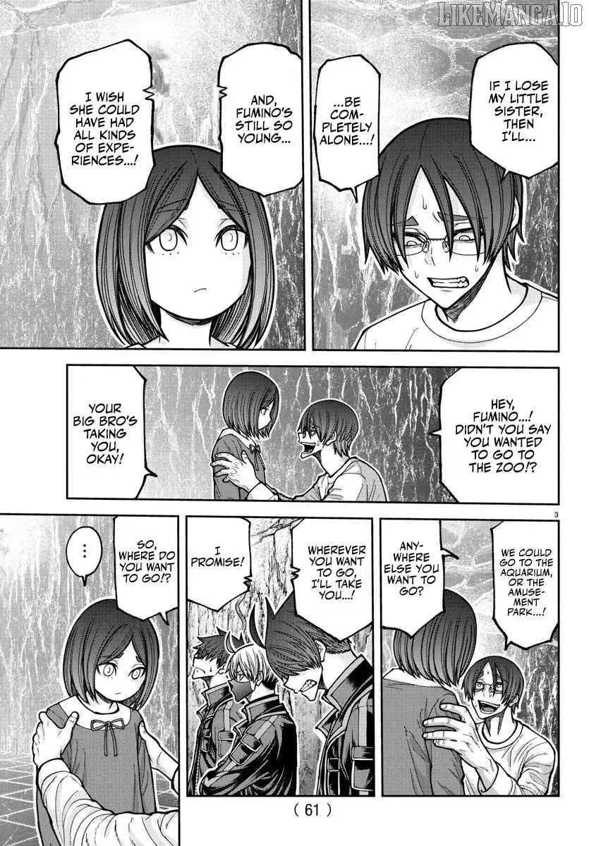 Tougen Anki, chapter 204, page 3