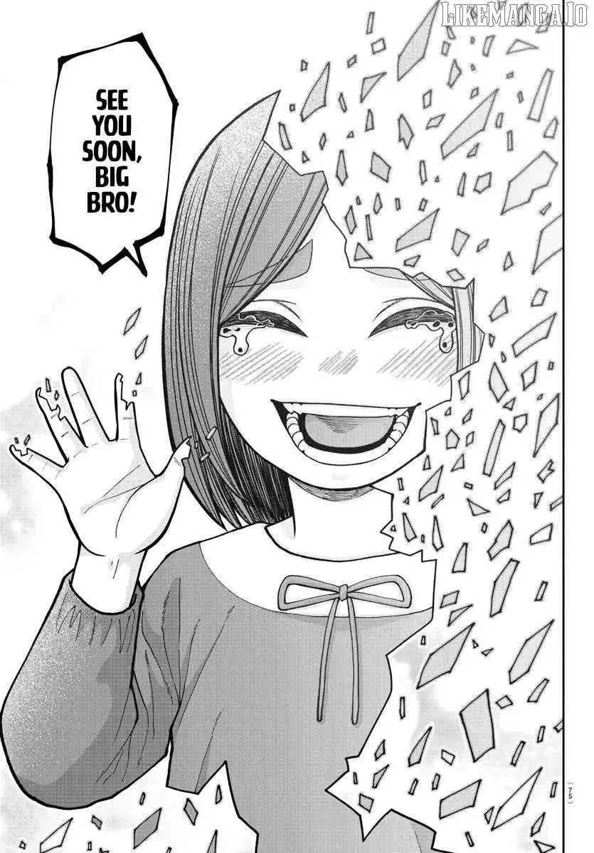 Tougen Anki, chapter 204, page 16