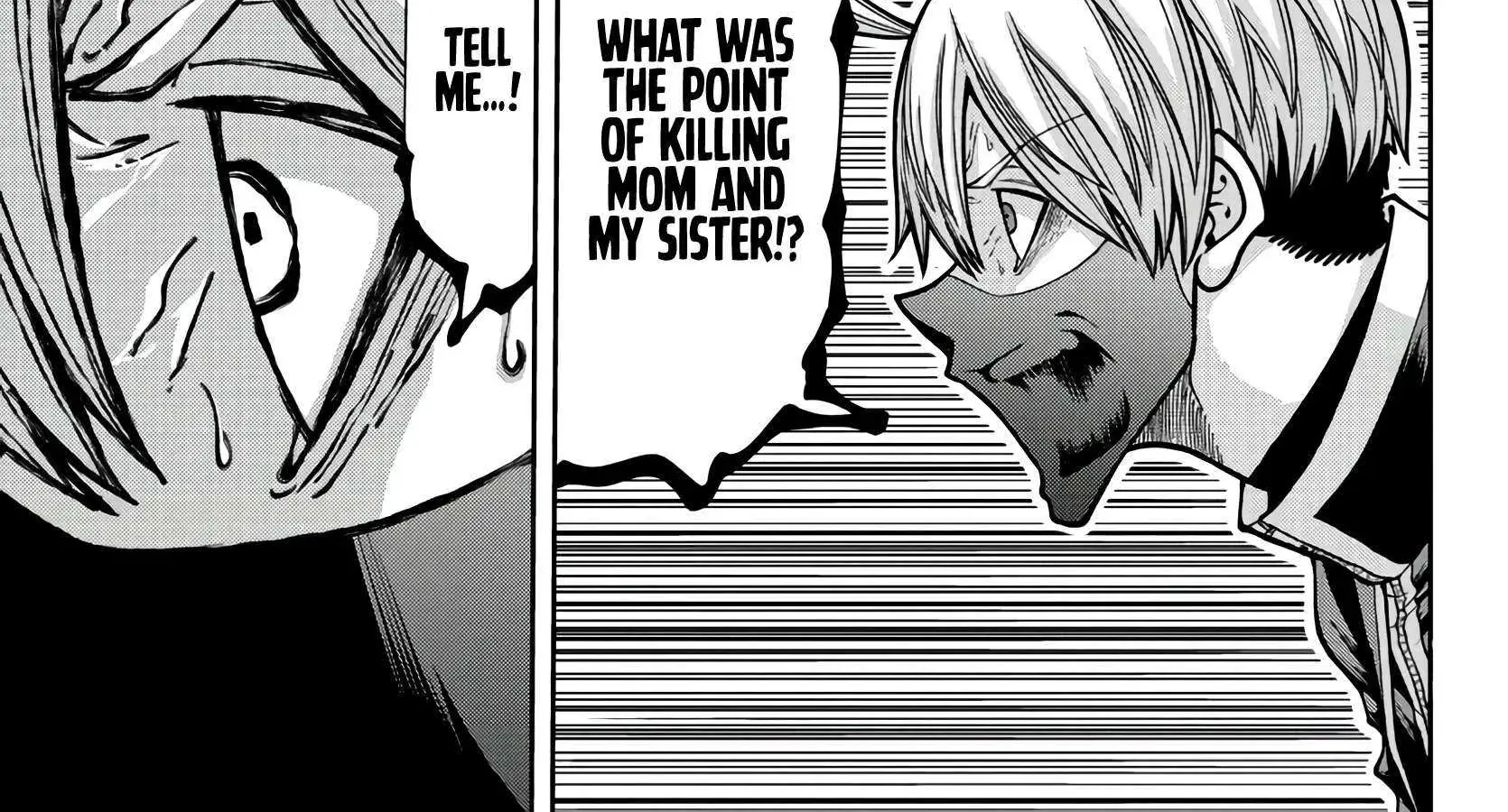 Tougen Anki, chapter 215, page 17
