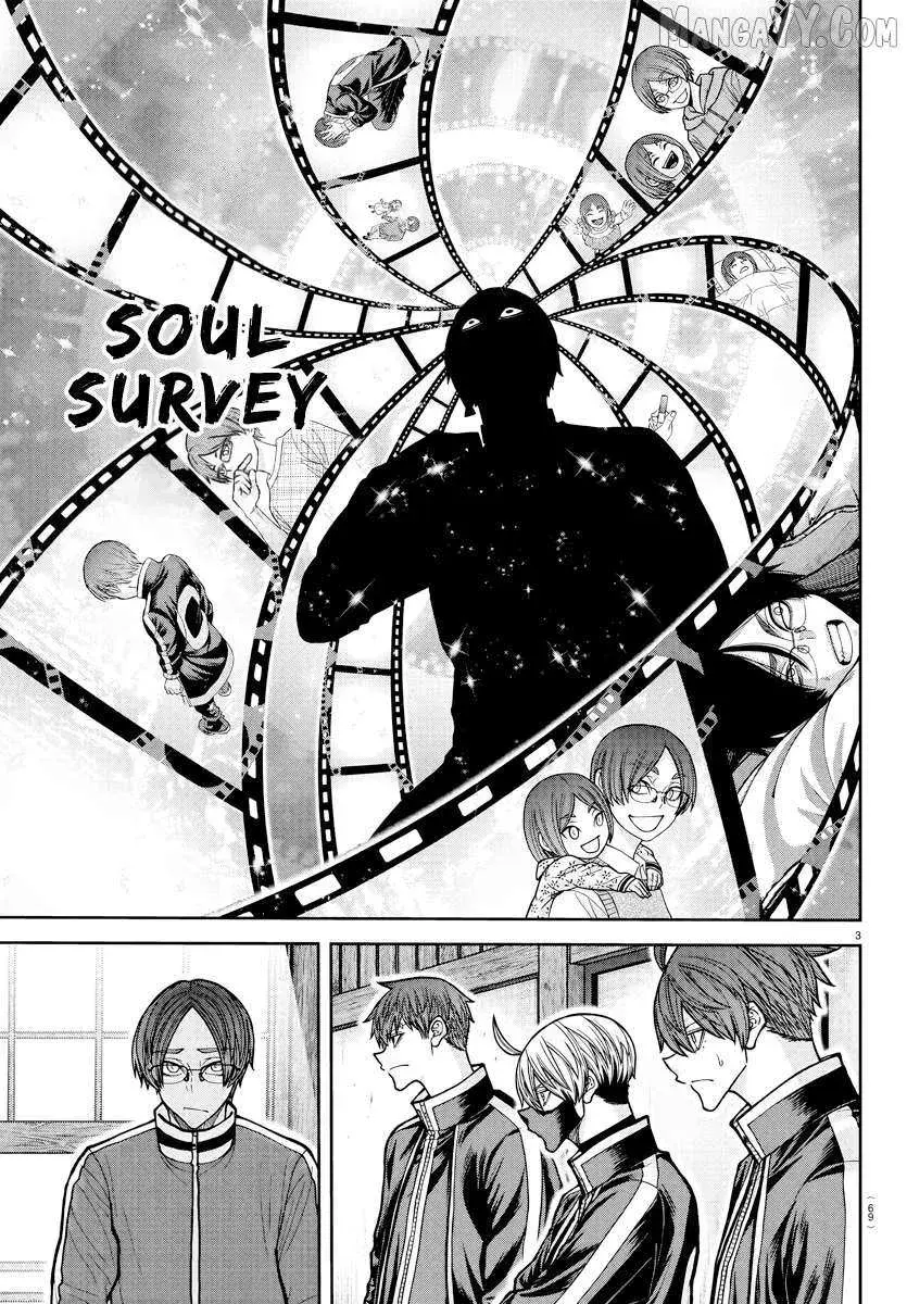 Tougen Anki, chapter 219, page 3