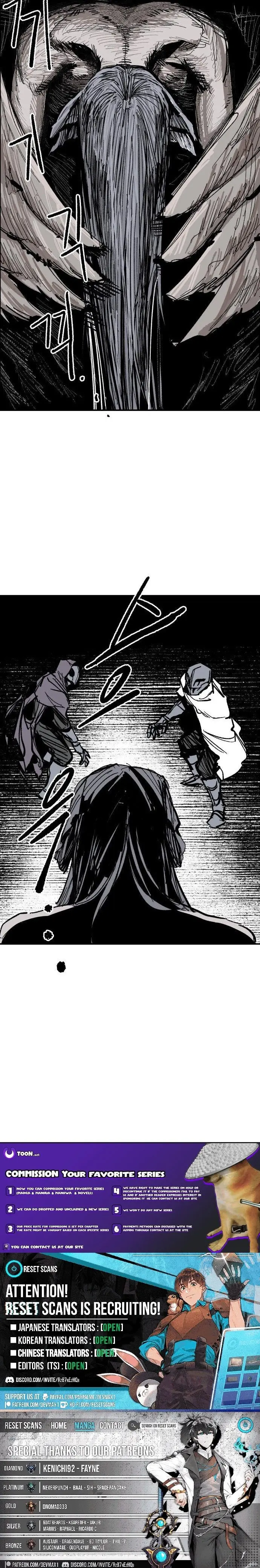 Warrior Kariel, chapter 9, page 15