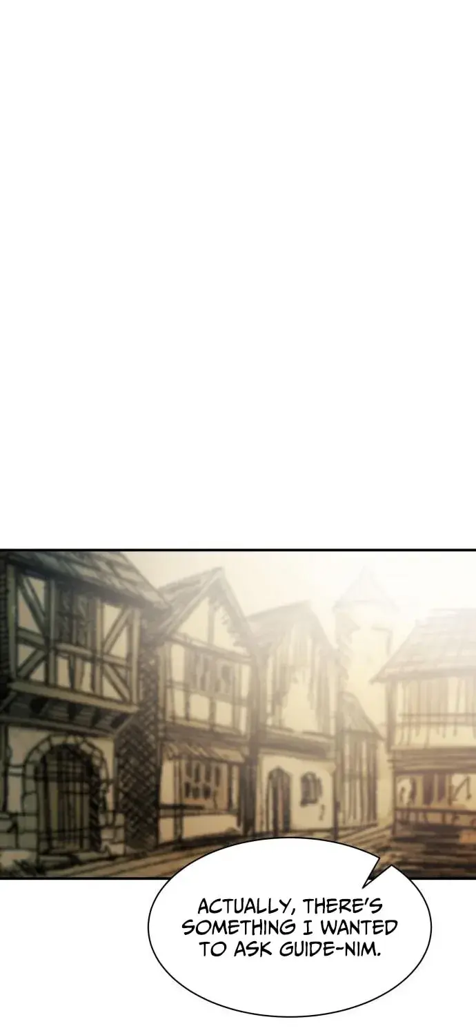 Warrior Kariel, chapter 12, page 8