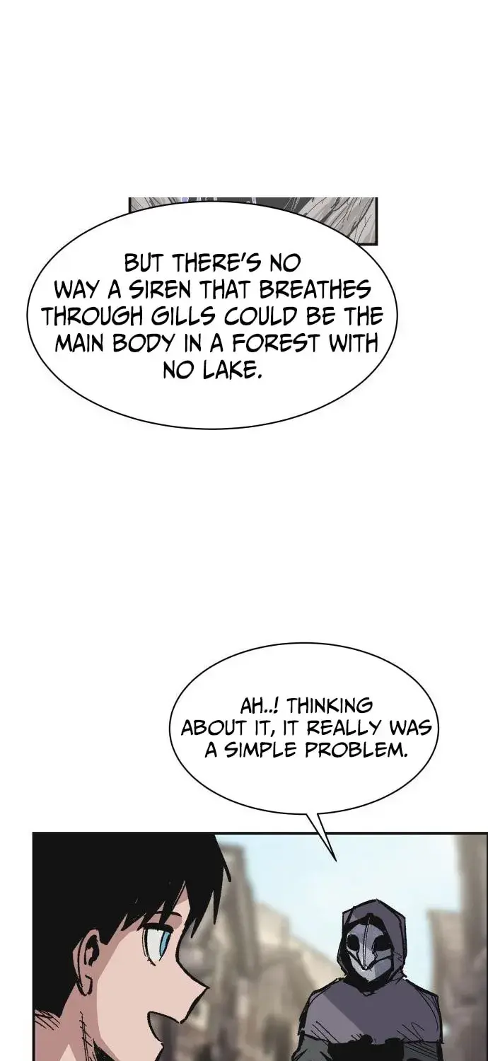 Warrior Kariel, chapter 12, page 12