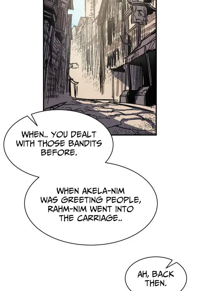 Warrior Kariel, chapter 12, page 14