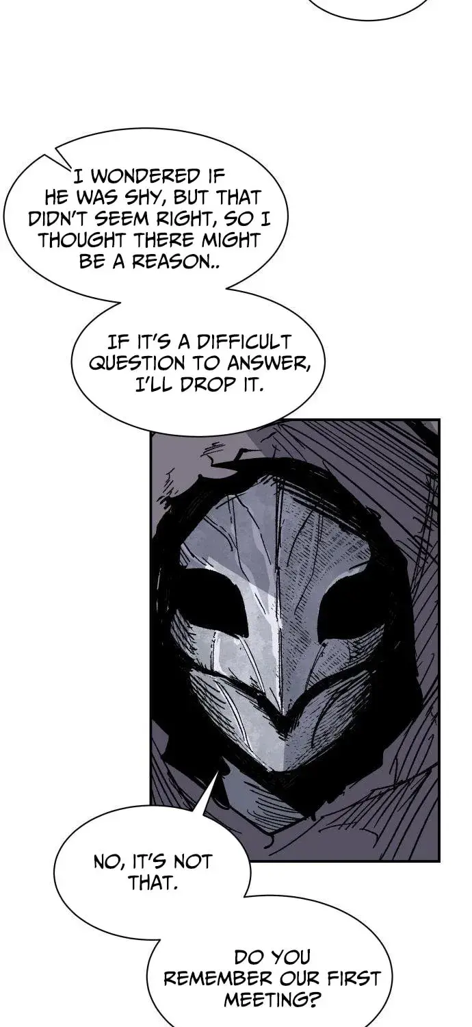 Warrior Kariel, chapter 12, page 15