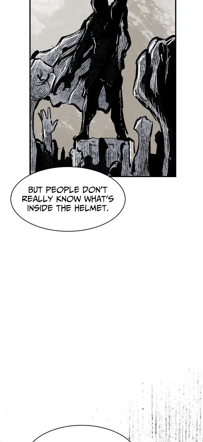 Warrior Kariel, chapter 12, page 19