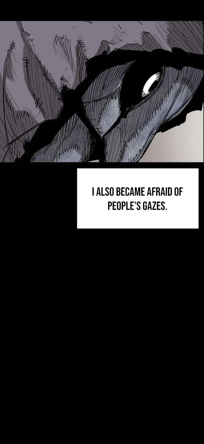 Warrior Kariel, chapter 12, page 26