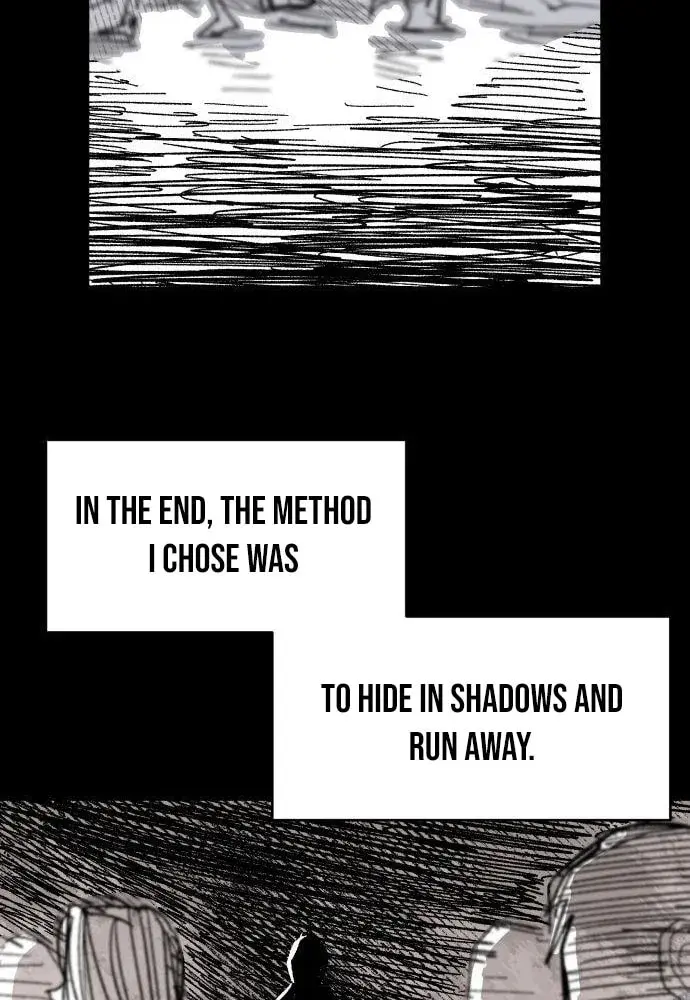 Warrior Kariel, chapter 12, page 28