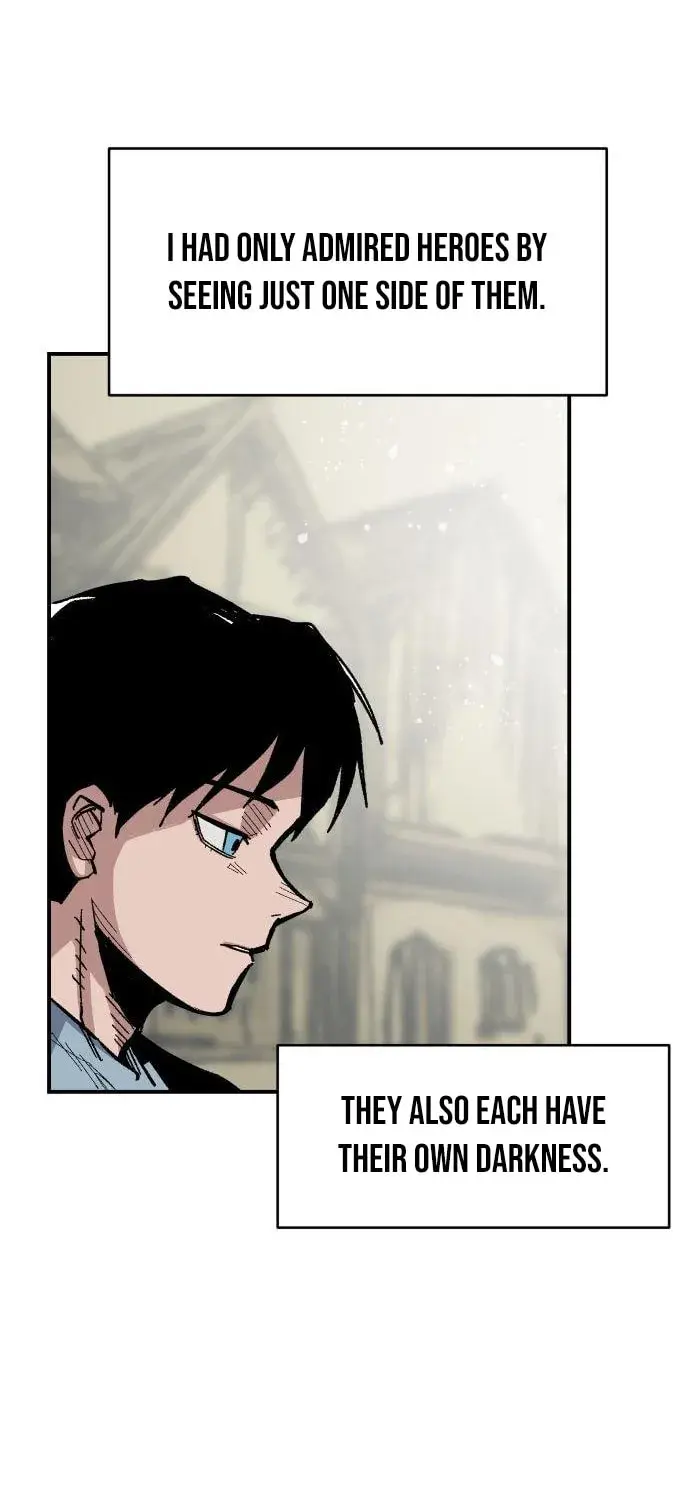 Warrior Kariel, chapter 12, page 33