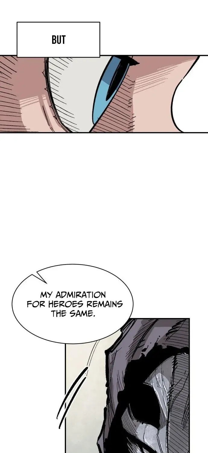 Warrior Kariel, chapter 12, page 34