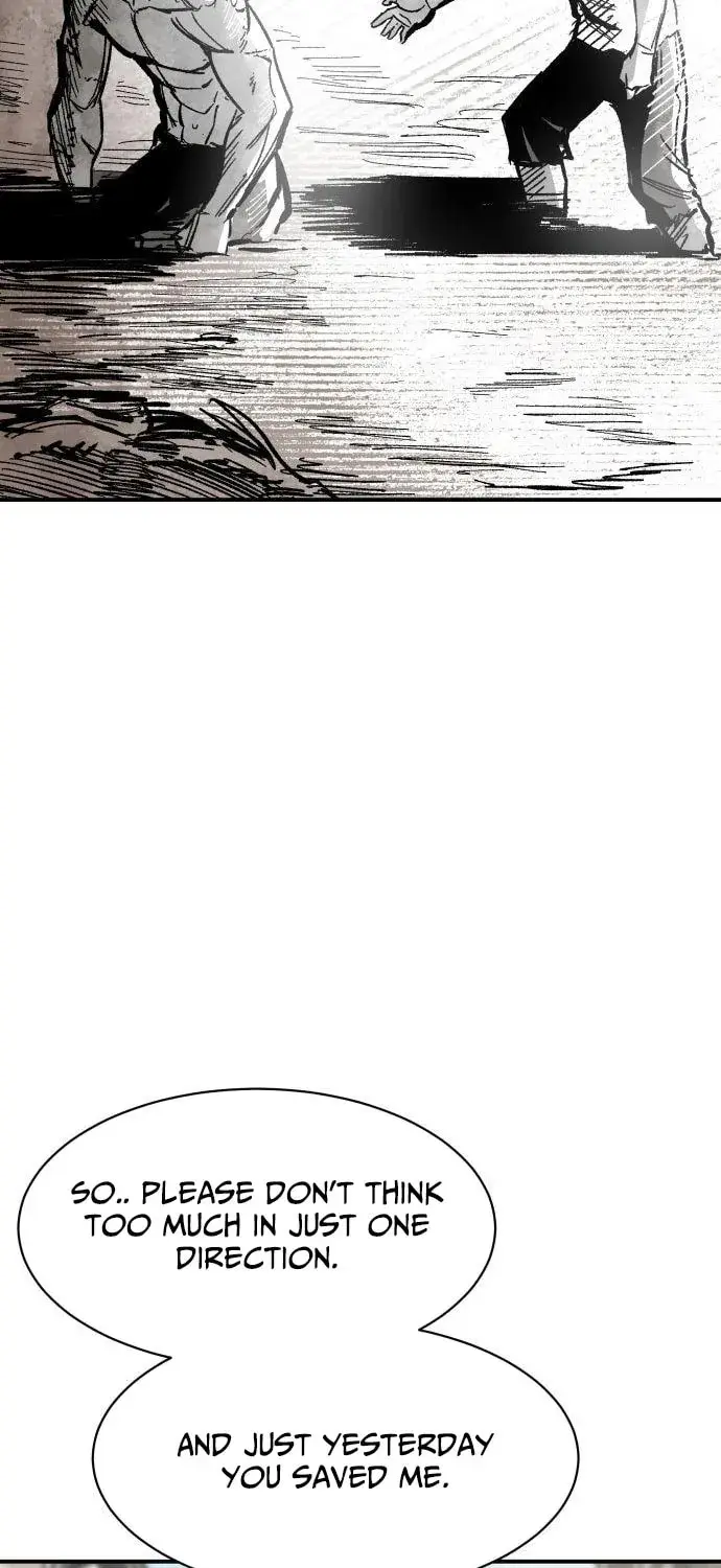 Warrior Kariel, chapter 12, page 43