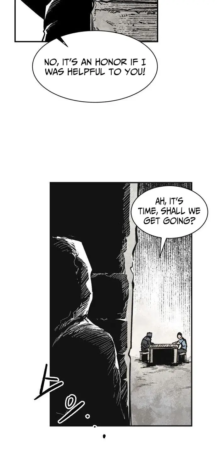 Warrior Kariel, chapter 12, page 45