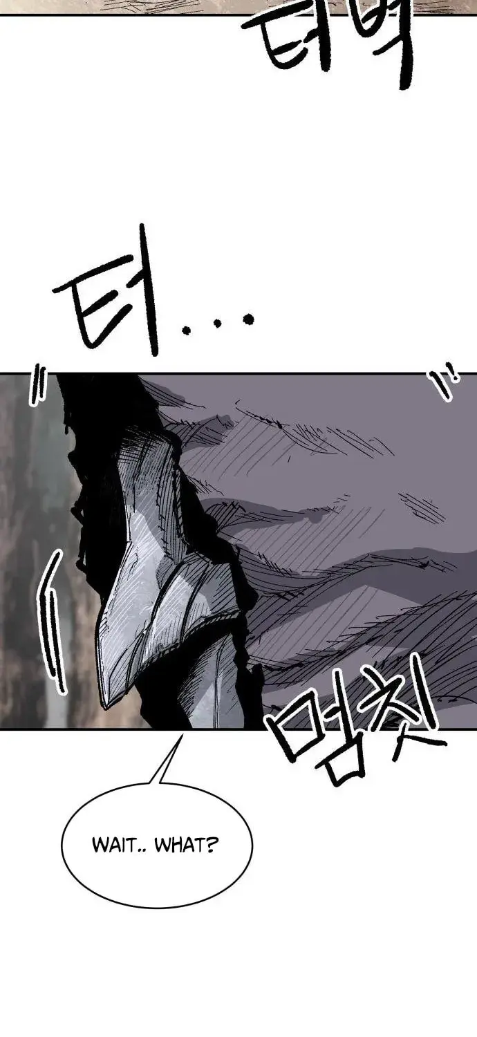 Warrior Kariel, chapter 12, page 51
