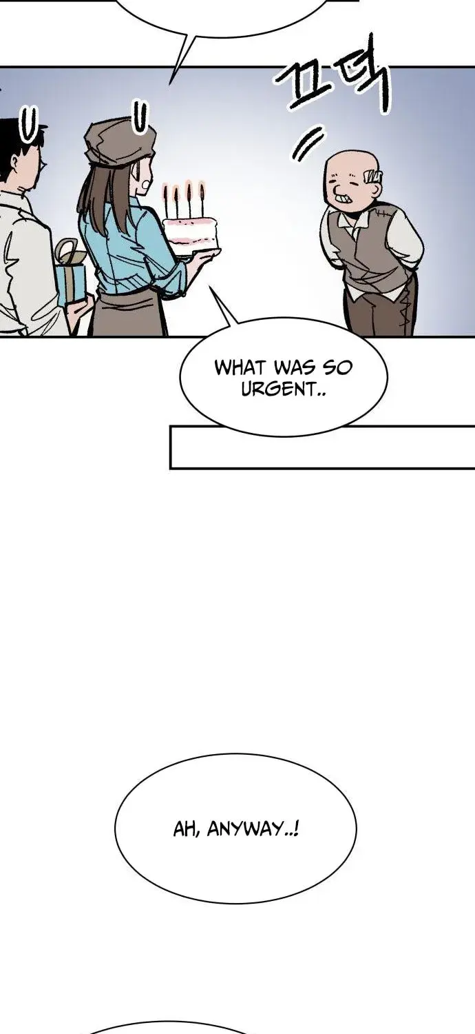 Warrior Kariel, chapter 12, page 53