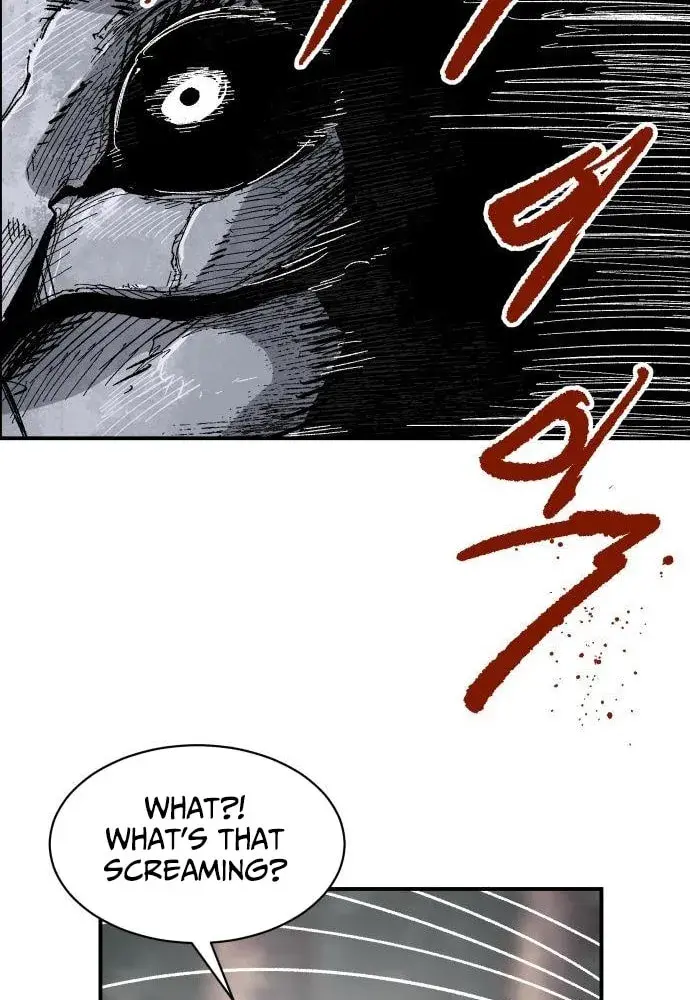 Warrior Kariel, chapter 12, page 56