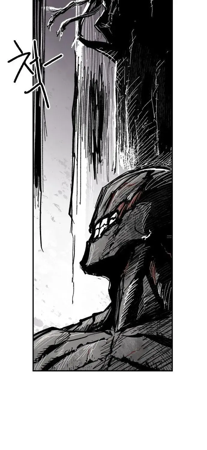 Warrior Kariel, chapter 13, page 16
