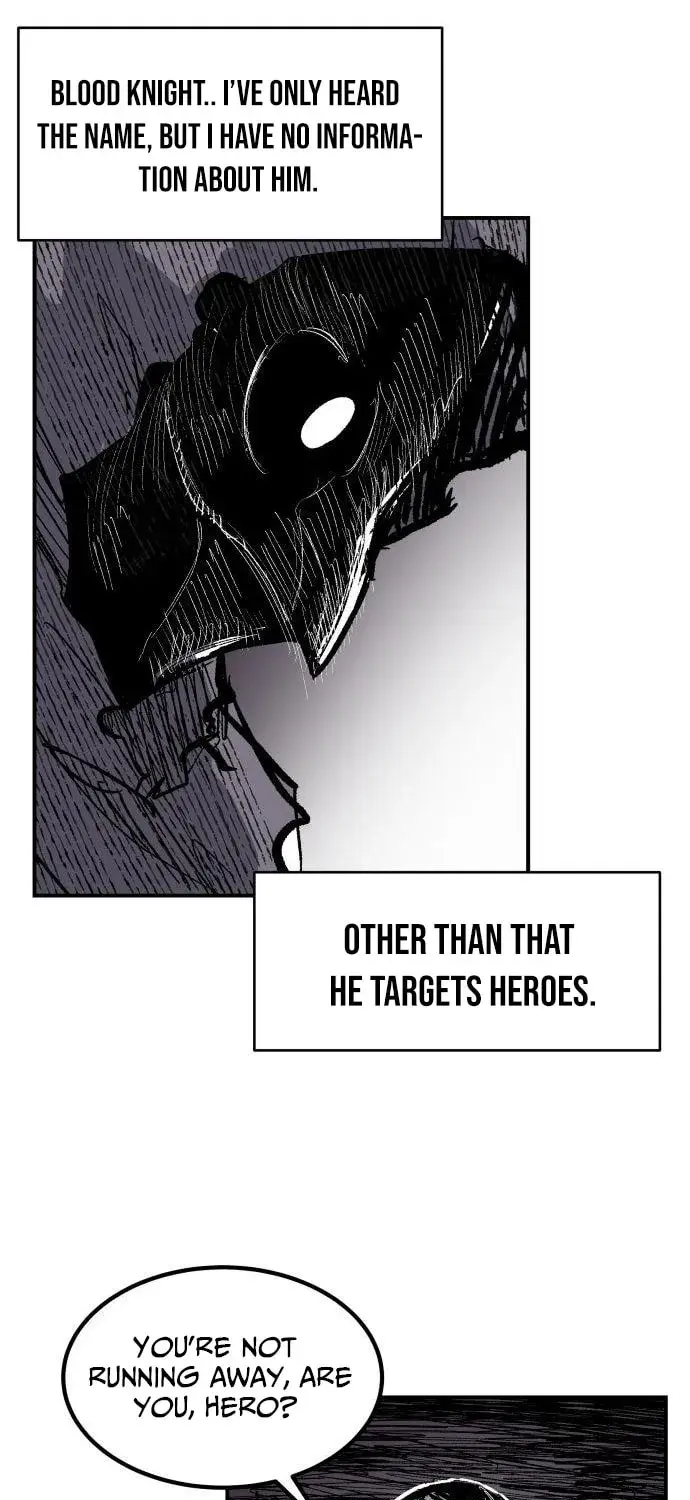 Warrior Kariel, chapter 13, page 17