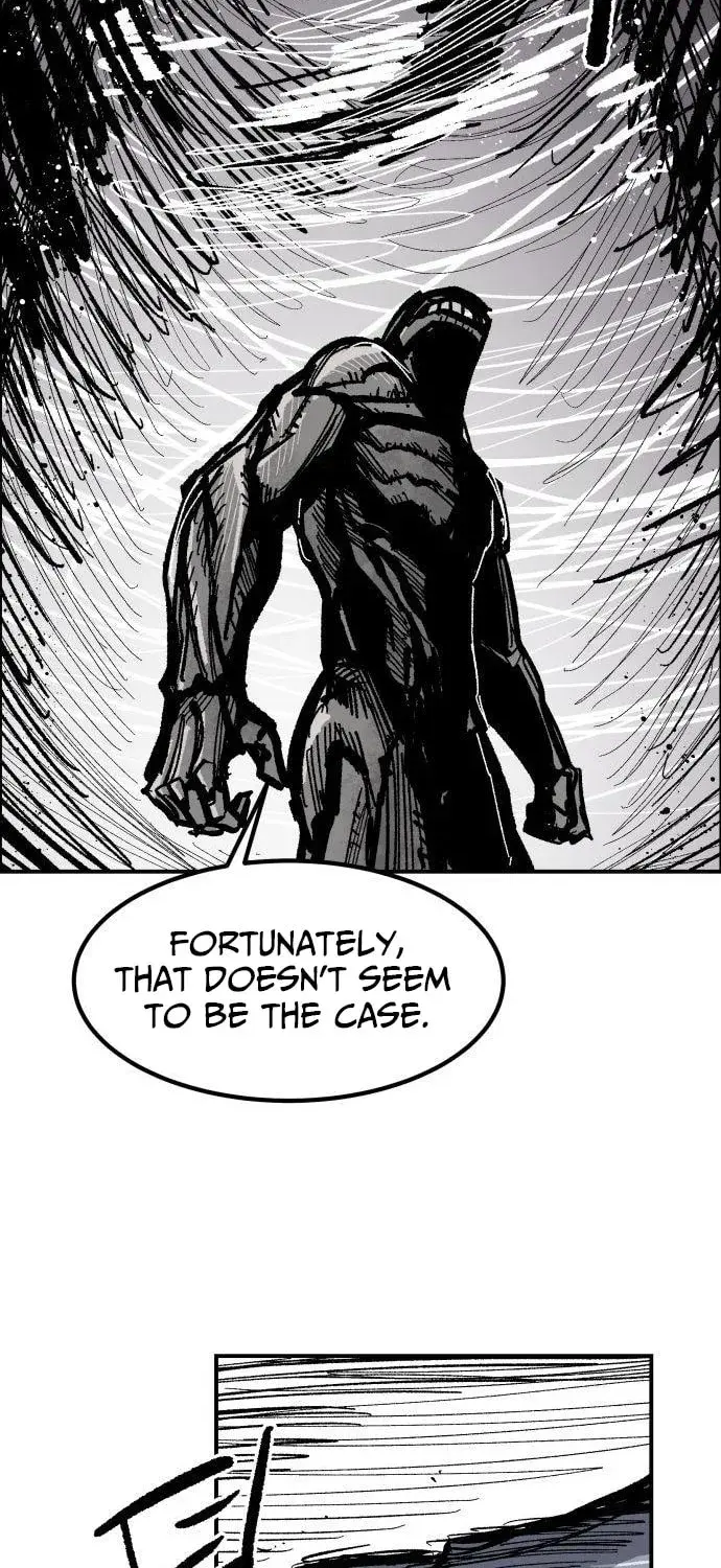 Warrior Kariel, chapter 13, page 20