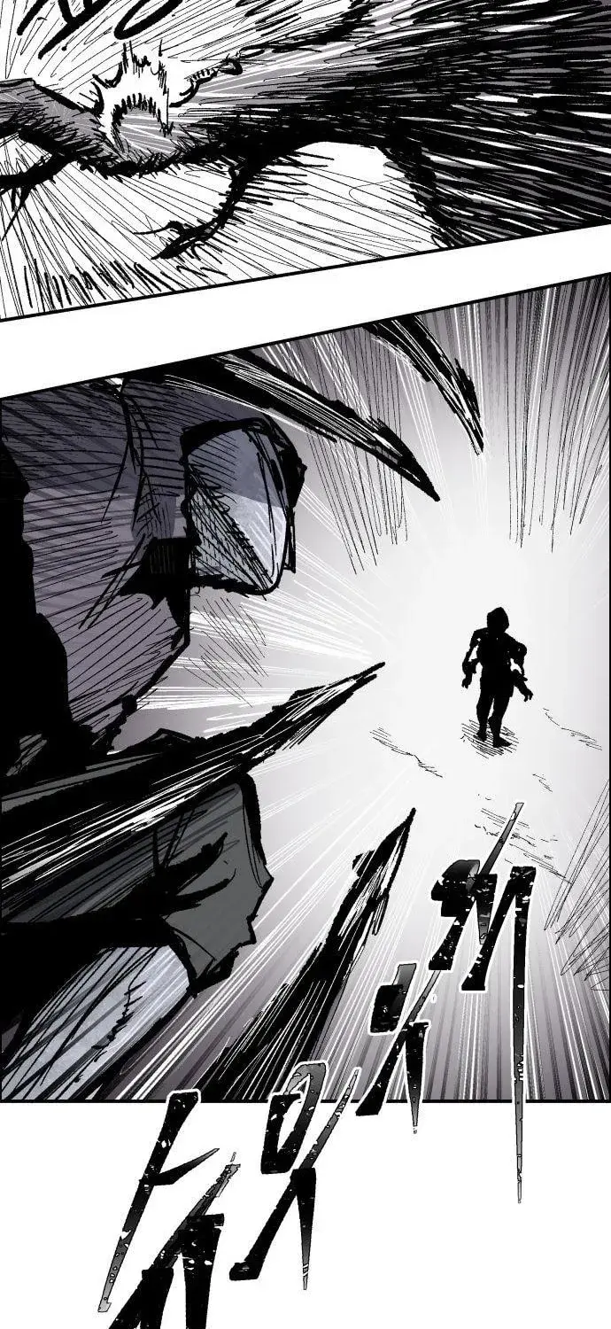 Warrior Kariel, chapter 13, page 22