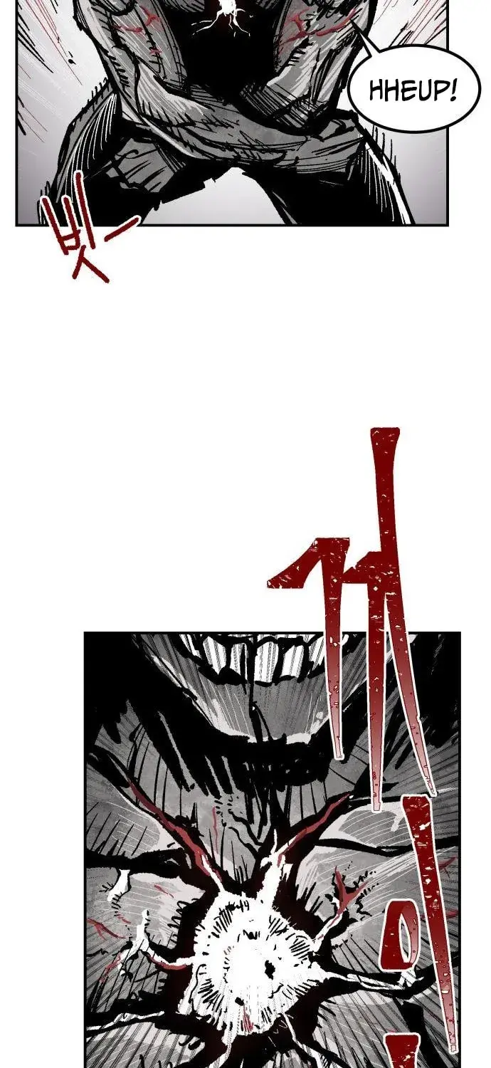 Warrior Kariel, chapter 13, page 24