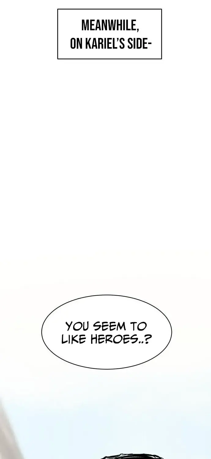 Warrior Kariel, chapter 13, page 36
