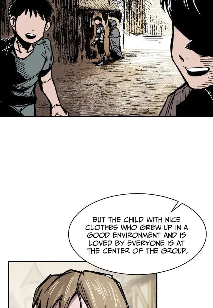 Warrior Kariel, chapter 13, page 42