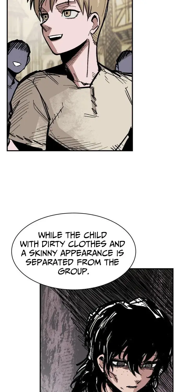 Warrior Kariel, chapter 13, page 43