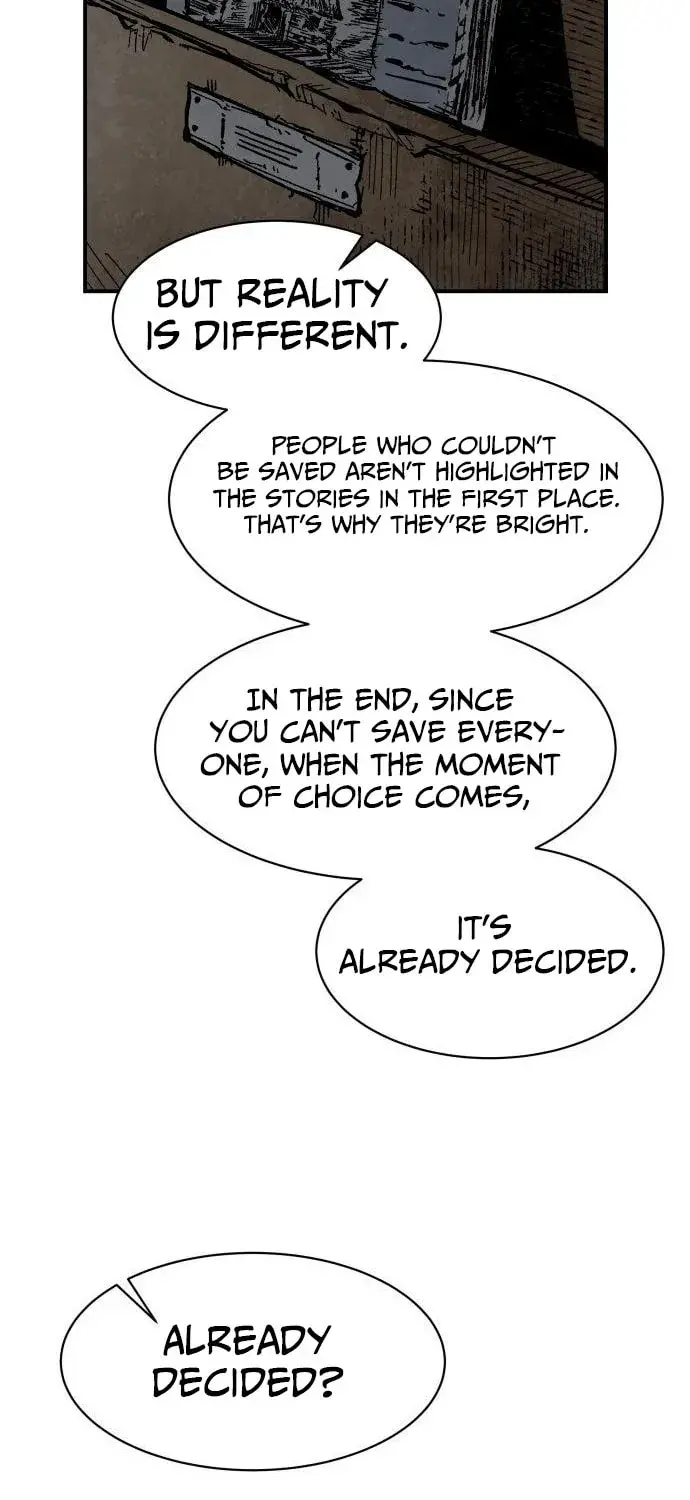 Warrior Kariel, chapter 13, page 50