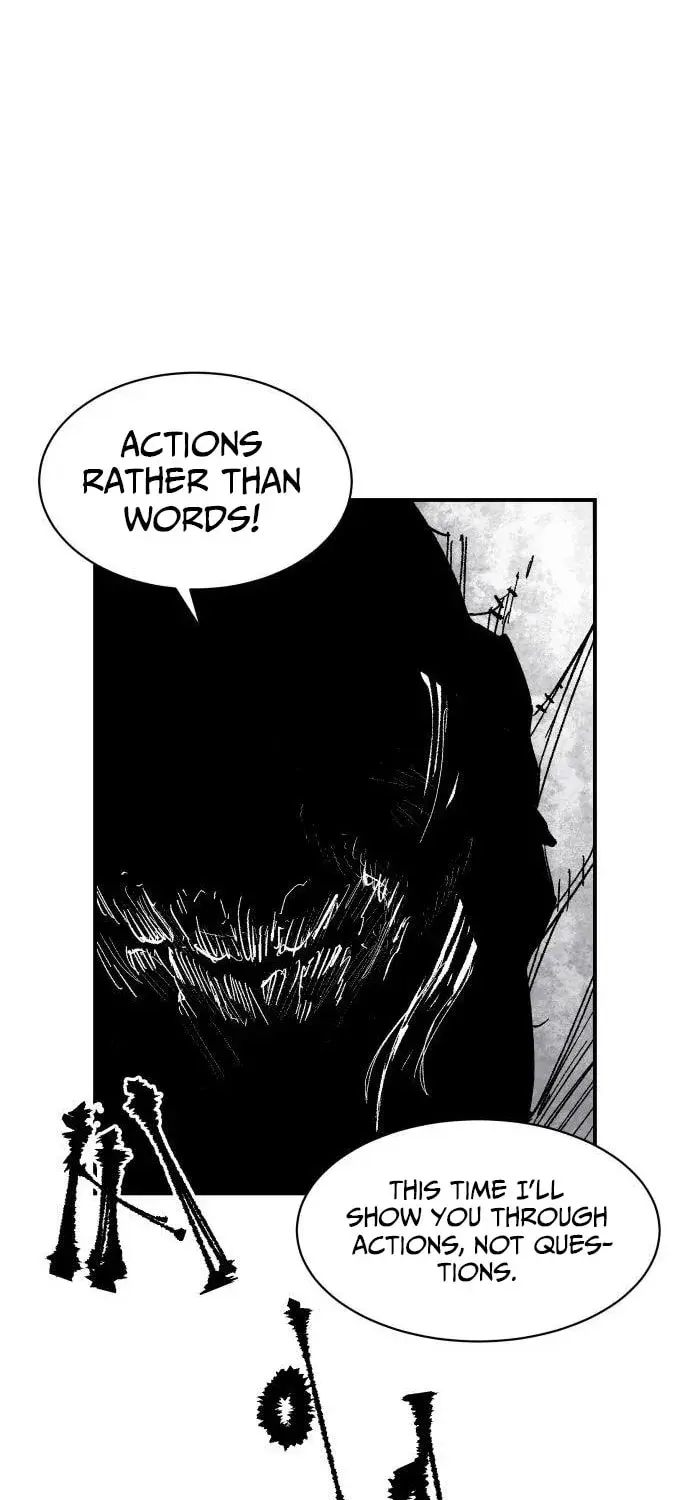 Warrior Kariel, chapter 13, page 57