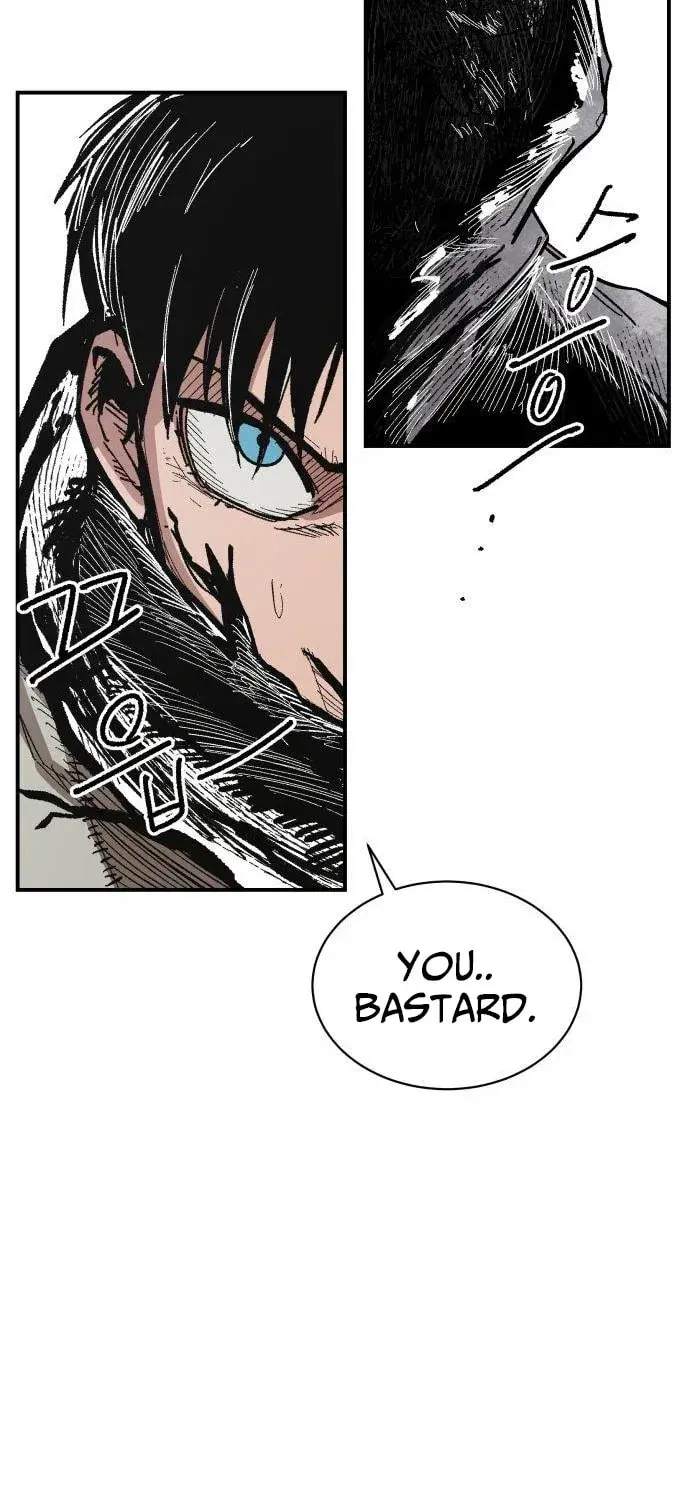 Warrior Kariel, chapter 13, page 66