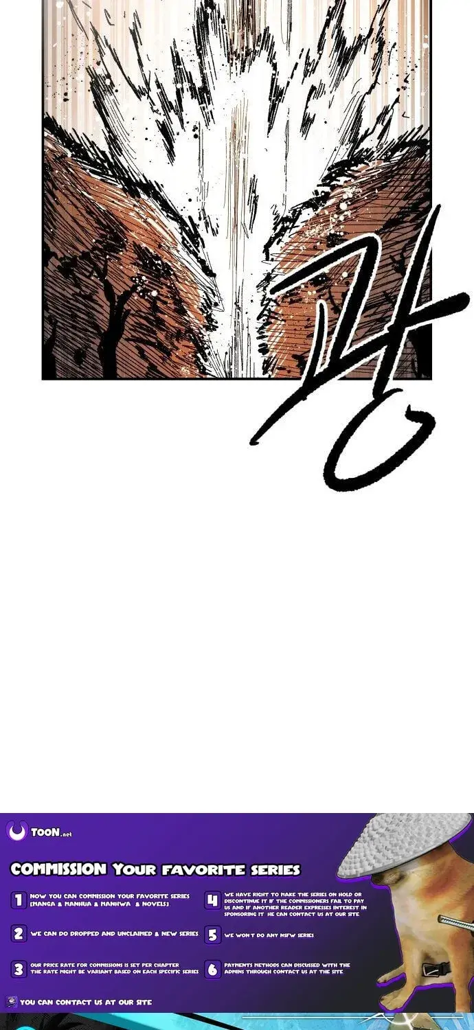 Warrior Kariel, chapter 13, page 71