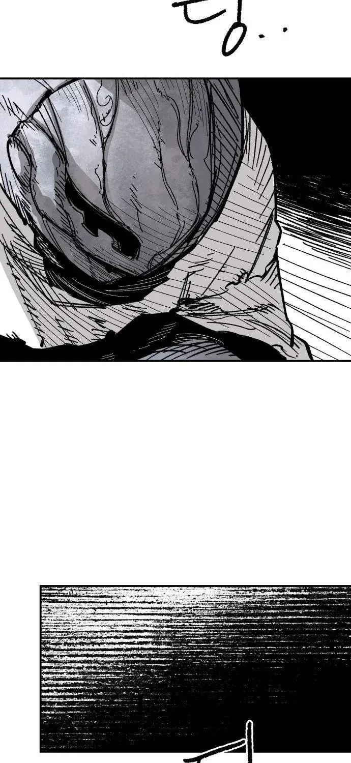 Warrior Kariel, chapter 14, page 22