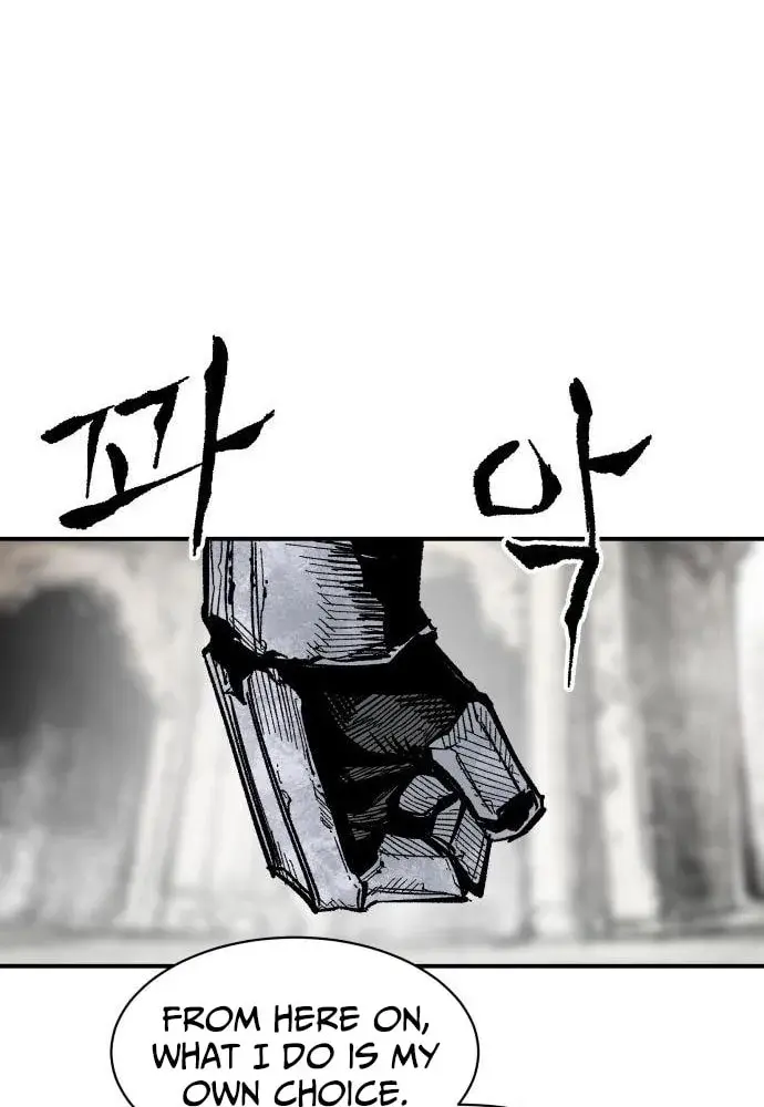 Warrior Kariel, chapter 14, page 35