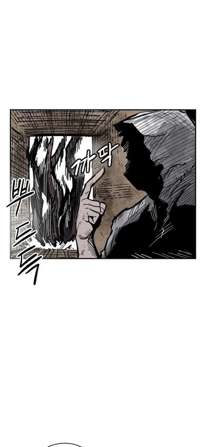Warrior Kariel, chapter 14, page 40