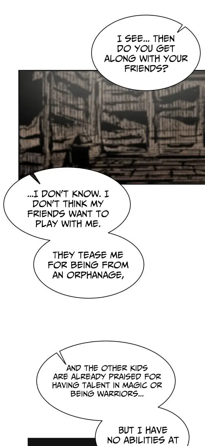 Warrior Kariel, chapter 14, page 44