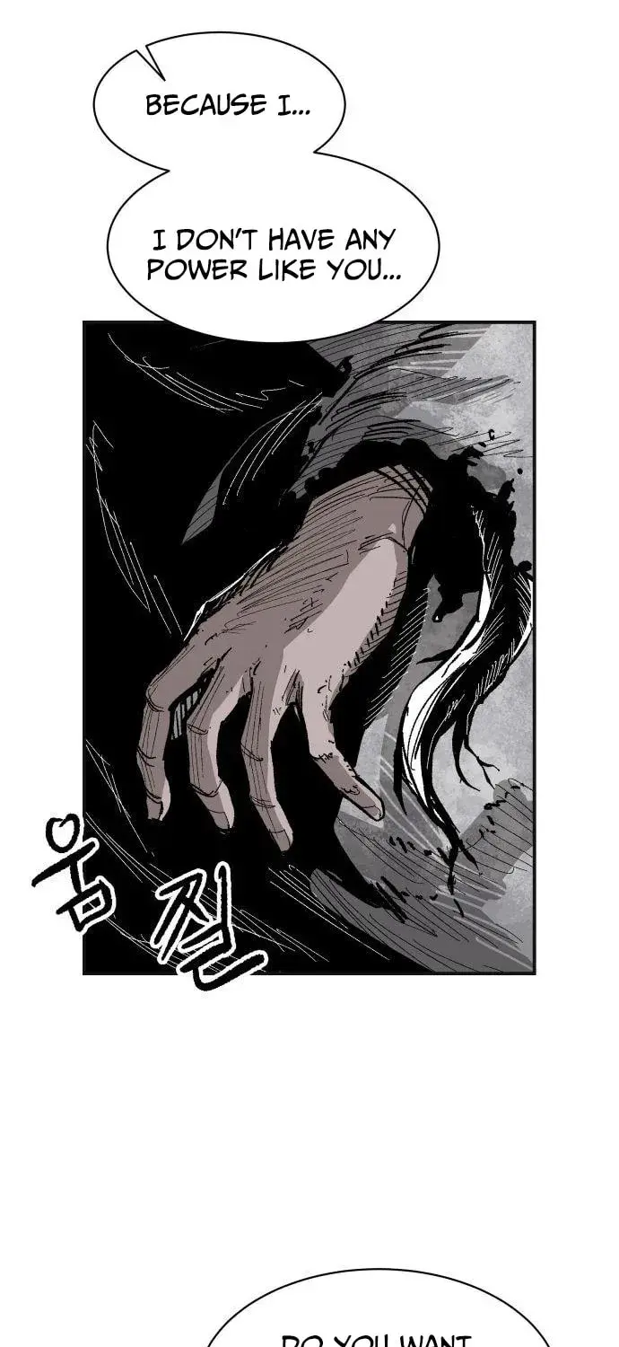 Warrior Kariel, chapter 14, page 47