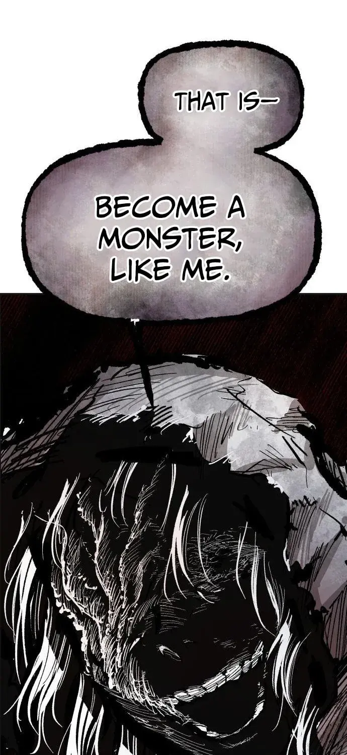 Warrior Kariel, chapter 14, page 54
