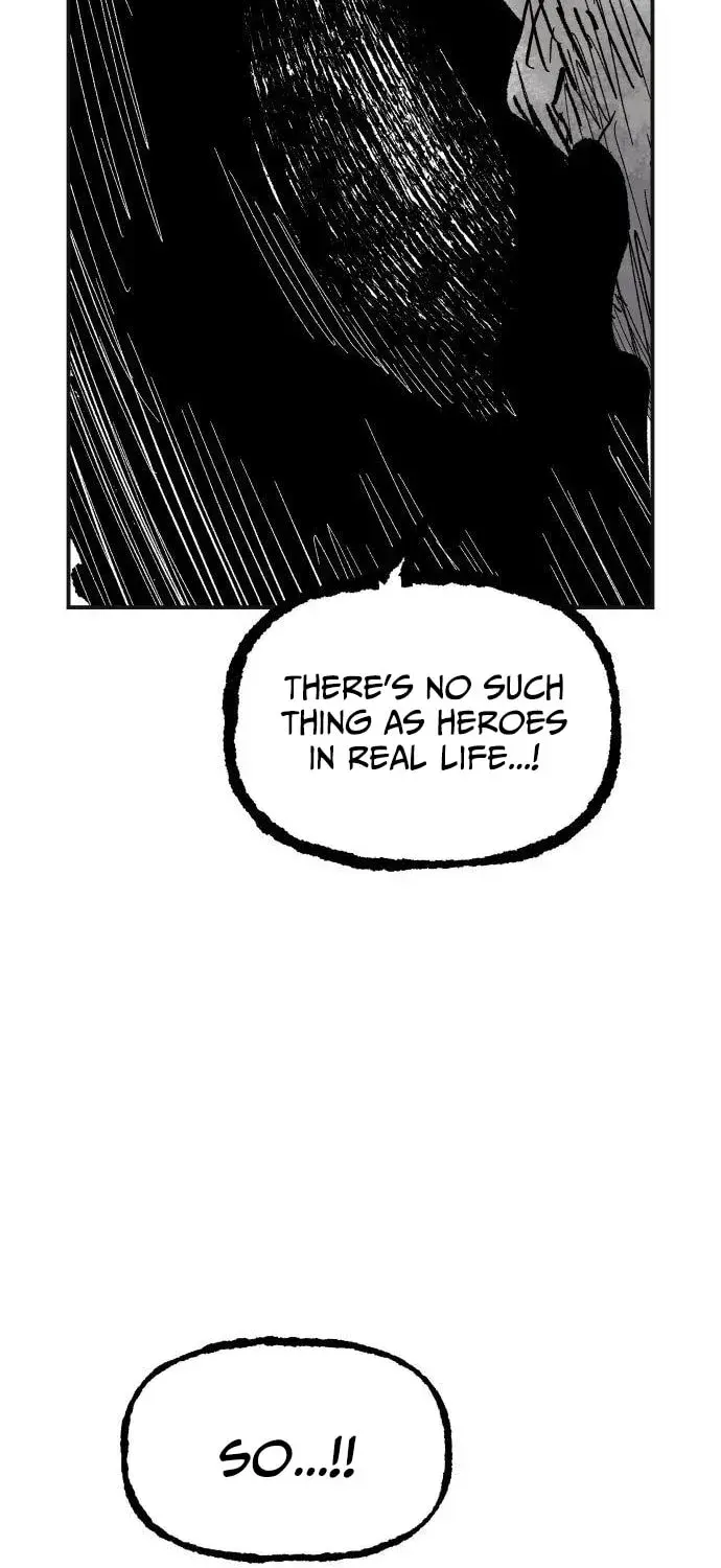 Warrior Kariel, chapter 14, page 61