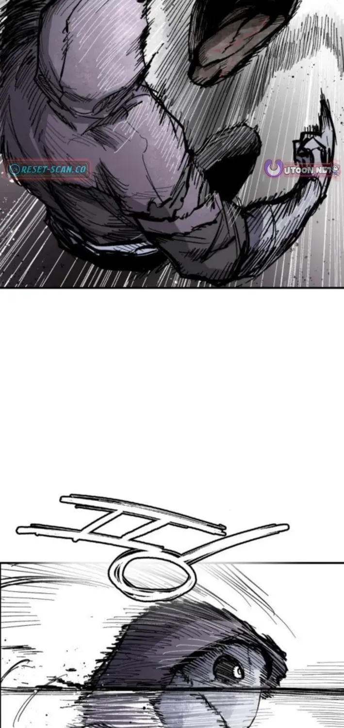 Warrior Kariel, chapter 15, page 2
