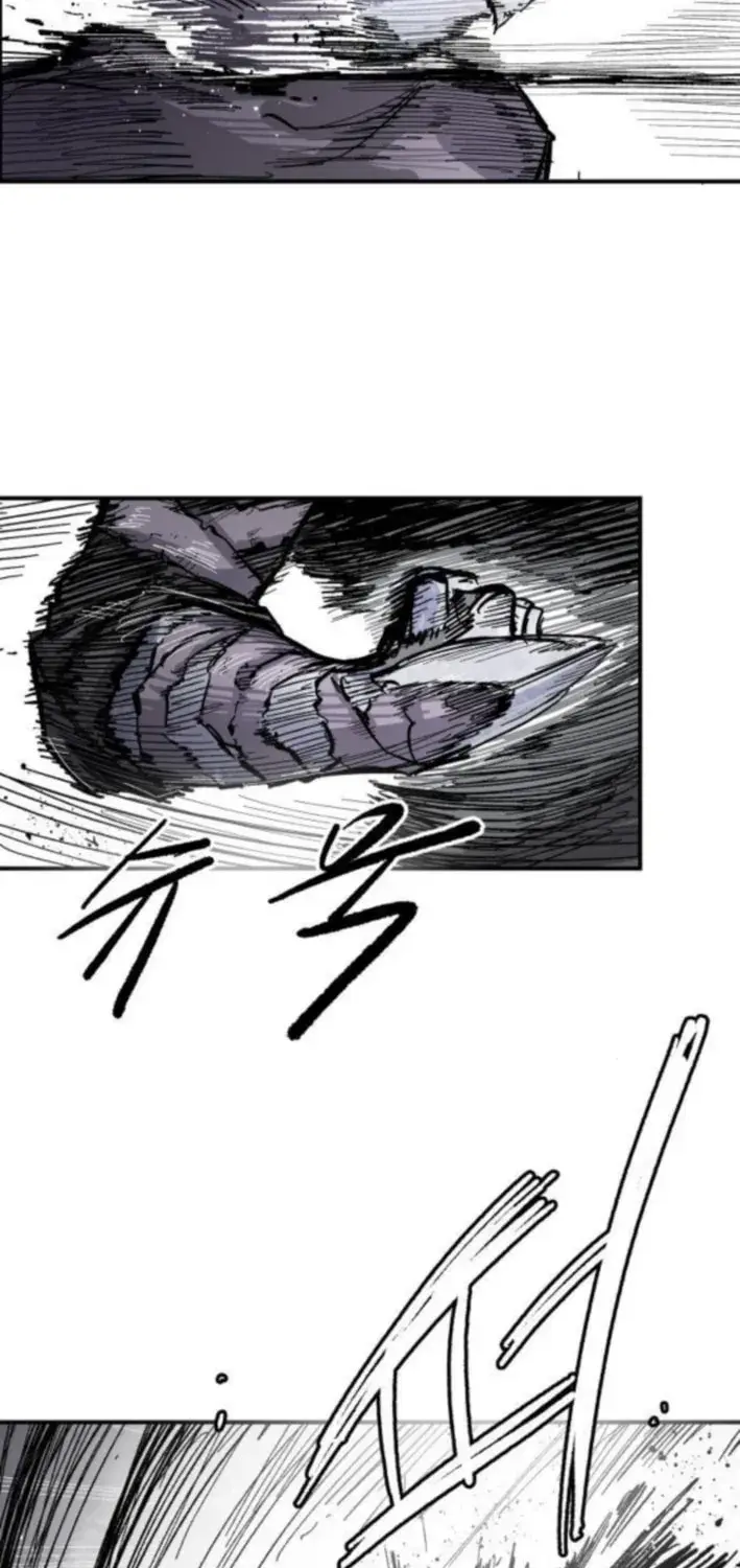 Warrior Kariel, chapter 15, page 3