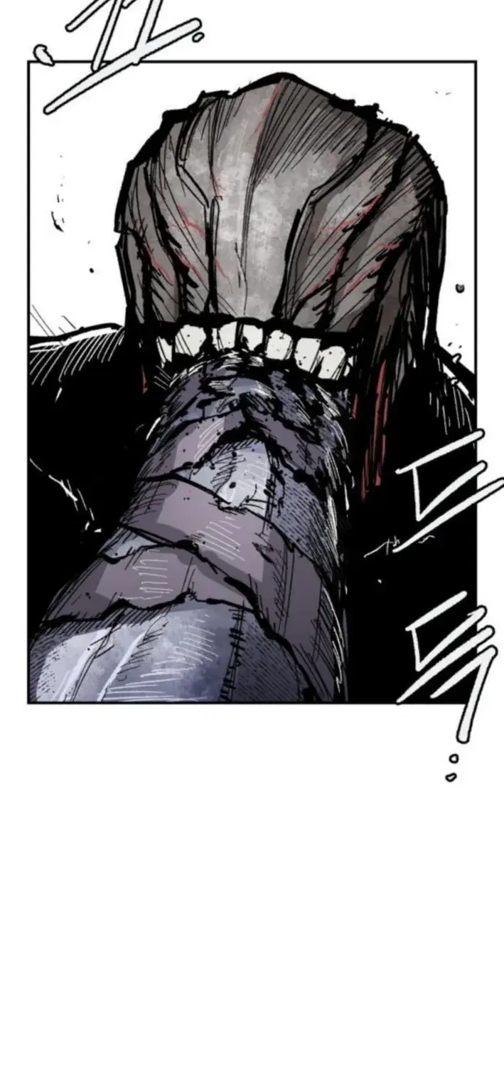Warrior Kariel, chapter 15, page 5