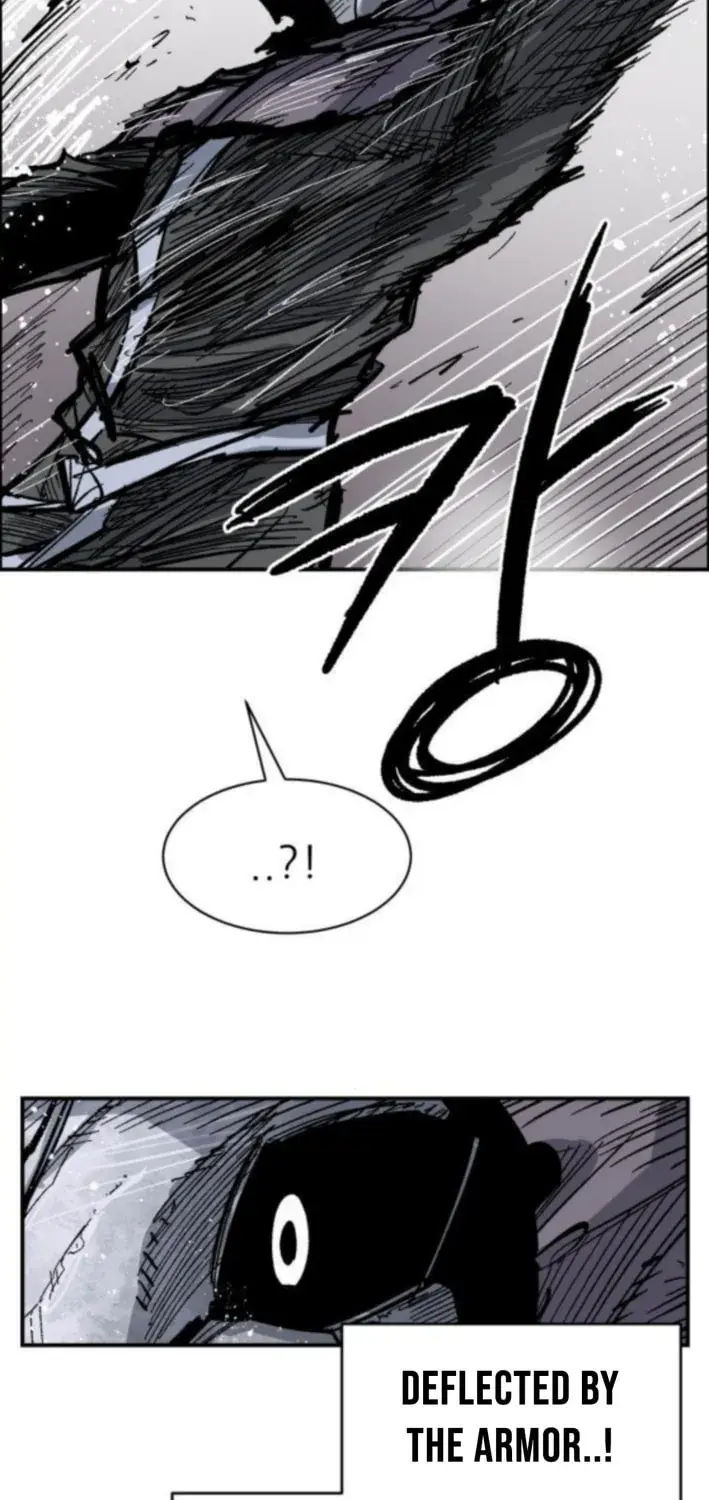 Warrior Kariel, chapter 15, page 9