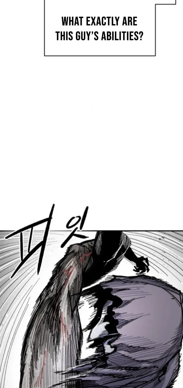 Warrior Kariel, chapter 15, page 10