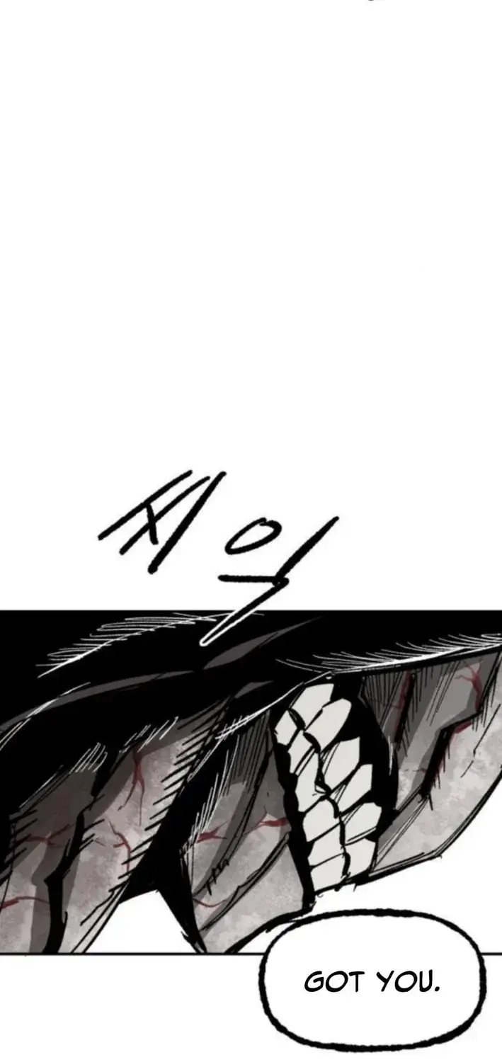 Warrior Kariel, chapter 15, page 15
