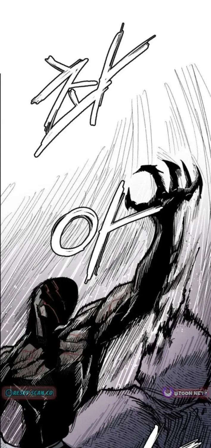 Warrior Kariel, chapter 15, page 16